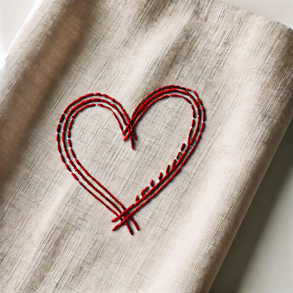 The Bread Blanket — For the Love of Bread