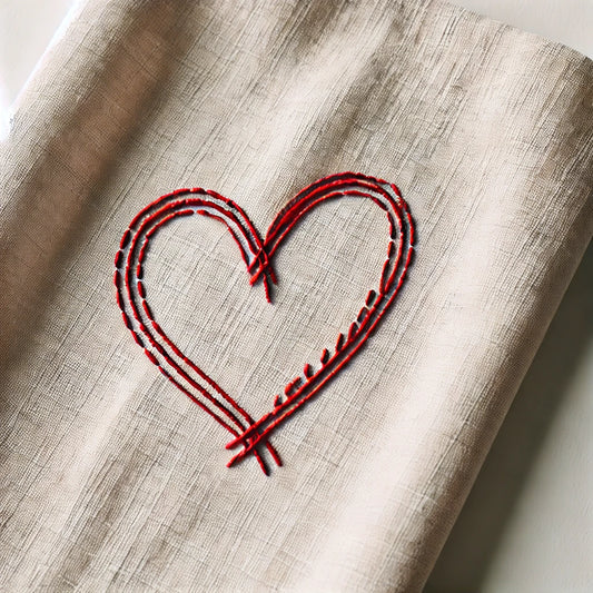 The Bread Blanket — For the Love of Bread
